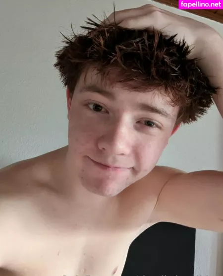 The Little Viking OnlyFans Thumbnail #ZrBuxxHHa4