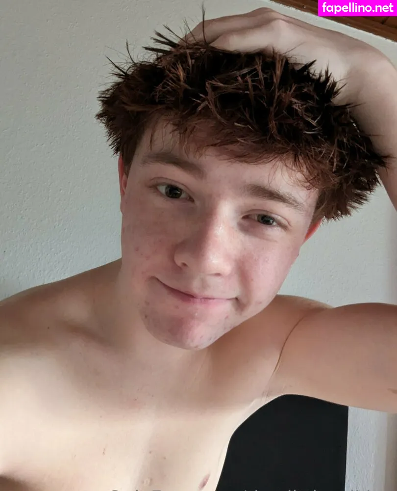 the_little_viking Nude Leaked OnlyFans Photo #ZrBuxxHHa4