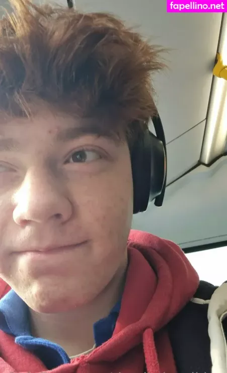 The Little Viking OnlyFans Thumbnail #bPRbVuPSl4