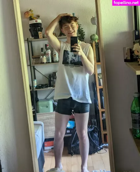 The Little Viking OnlyFans Thumbnail #qwCQS4P1fv