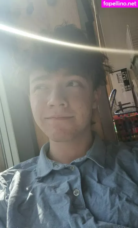 The Little Viking OnlyFans Thumbnail #u7ihaa4ukS