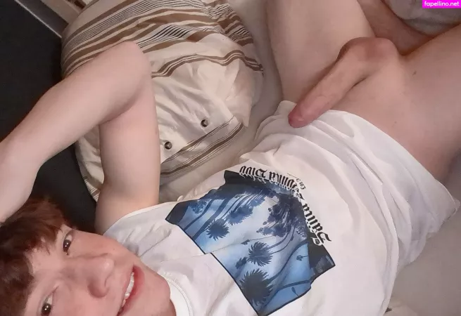 The Little Viking OnlyFans Thumbnail #yNe1g2tvh4