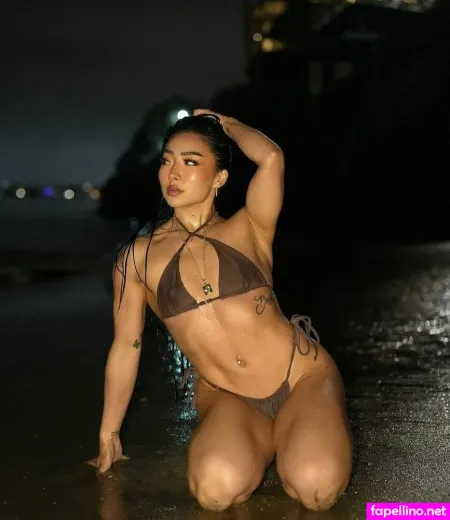 The Littlebeast OnlyFans Thumbnail #Uf4AbeQ3L5