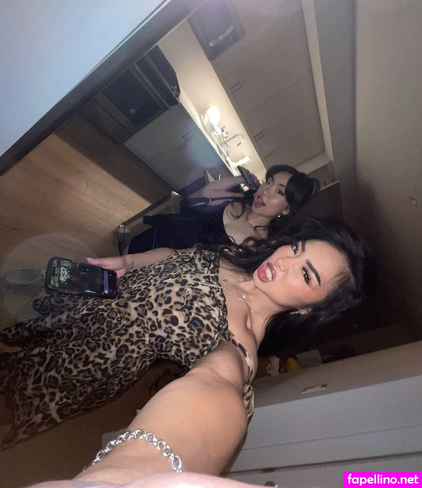 Hikaru Komiyama, the.littlebeast Nude Leaked OnlyFans Photo #cEj92aa9xK