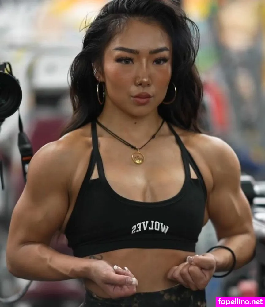 Hikaru Komiyama, the.littlebeast Nude Leaked OnlyFans Photo #hiiHjBXYAc
