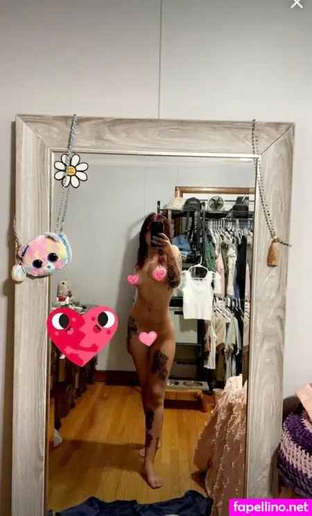 The Lulu 1 OnlyFans Thumbnail #O94ziiSmqR