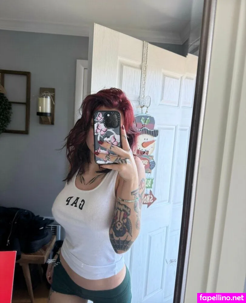 the.lulu, the.official_lulu Nude Leaked OnlyFans Photo #X4qDomugP2