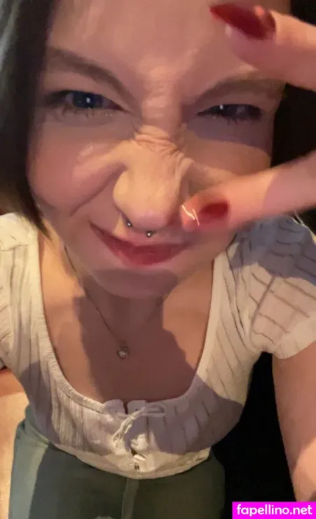 The Lumi Baby OnlyFans Thumbnail #43OlupBqcs