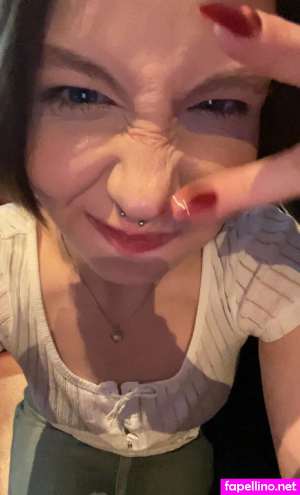 lumiiibaby, the.lumi.baby Nude Leaked OnlyFans Photo #43OlupBqcs