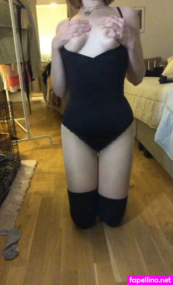 lumiiibaby, the.lumi.baby Nude Leaked OnlyFans Photo #549hbsMit5