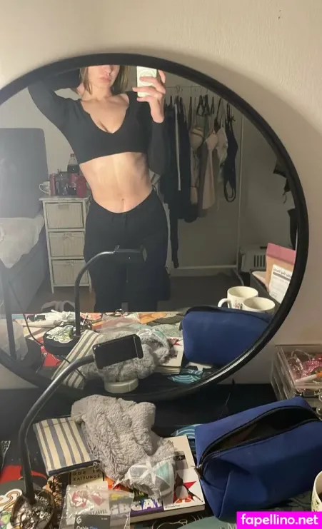 The Lumi Baby OnlyFans Thumbnail #DYGIlqPTCq
