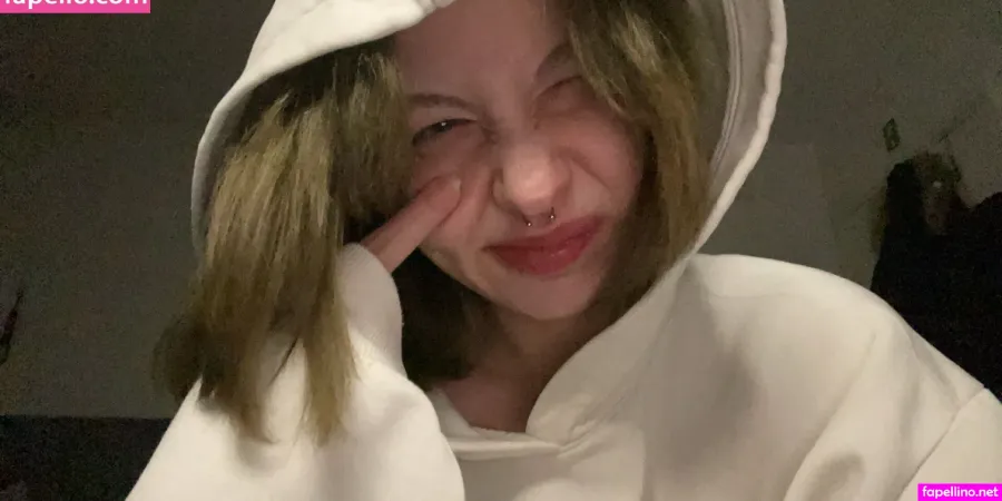The Lumi Baby OnlyFans Thumbnail #EZs0RygJzx