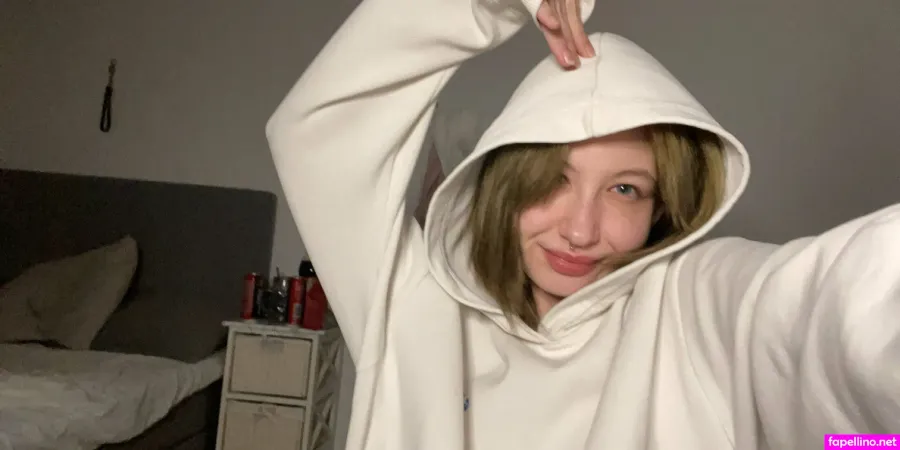 The Lumi Baby OnlyFans Thumbnail #KgFDWiJZWh