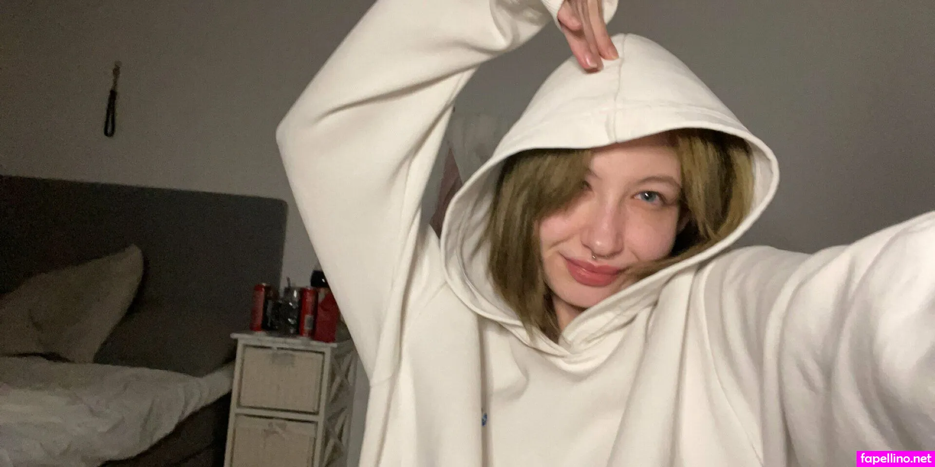 lumiiibaby, the.lumi.baby Nude Leaked OnlyFans Photo #KgFDWiJZWh