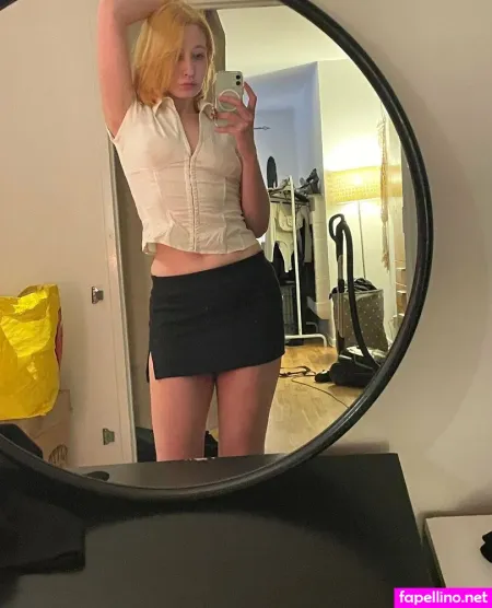The Lumi Baby OnlyFans Thumbnail #WxfnP7KpgV