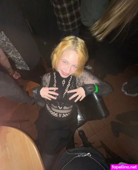 The Lumi Baby OnlyFans Thumbnail #bwwLbQJank