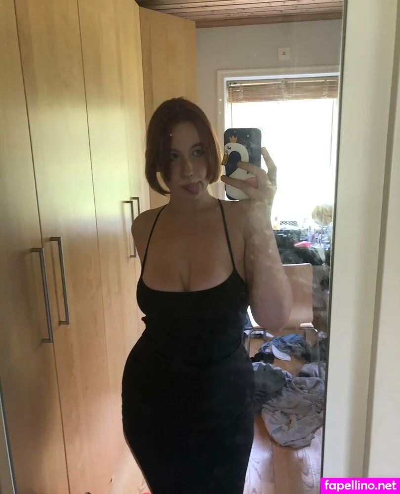 lumiiibaby, the.lumi.baby Nude Leaked OnlyFans Photo #e2FZ1vUWFx