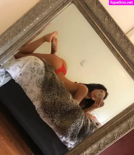 The Maggie Show OnlyFans Thumbnail #0gRvdNSh53