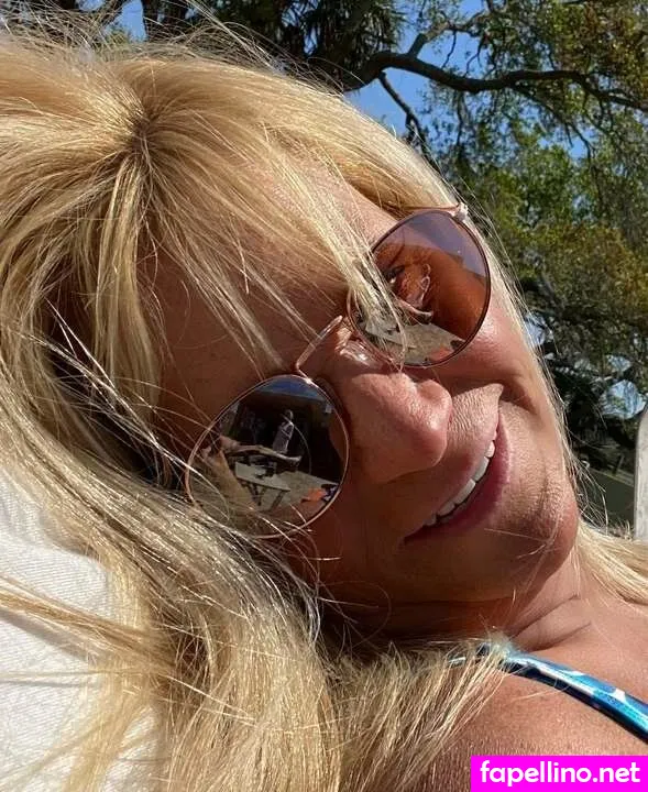 ewa.lee, martiangirl Nude Leaked OnlyFans Photo #1njFHcK5Nm