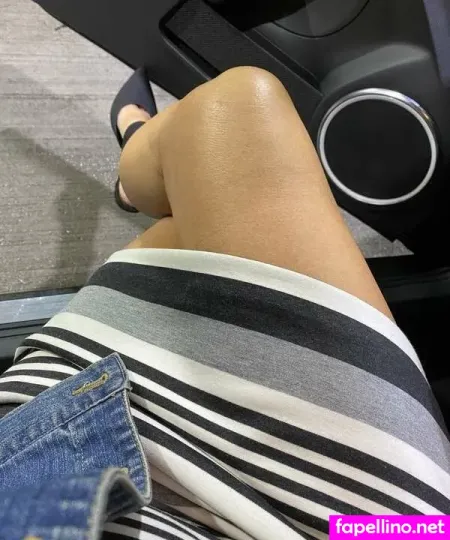 The Martiangirl OnlyFans Thumbnail #43GM05Edaq