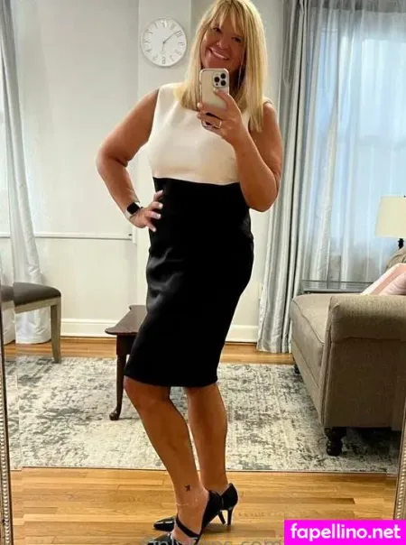 The Martiangirl OnlyFans Thumbnail #92IvrLL0Z1