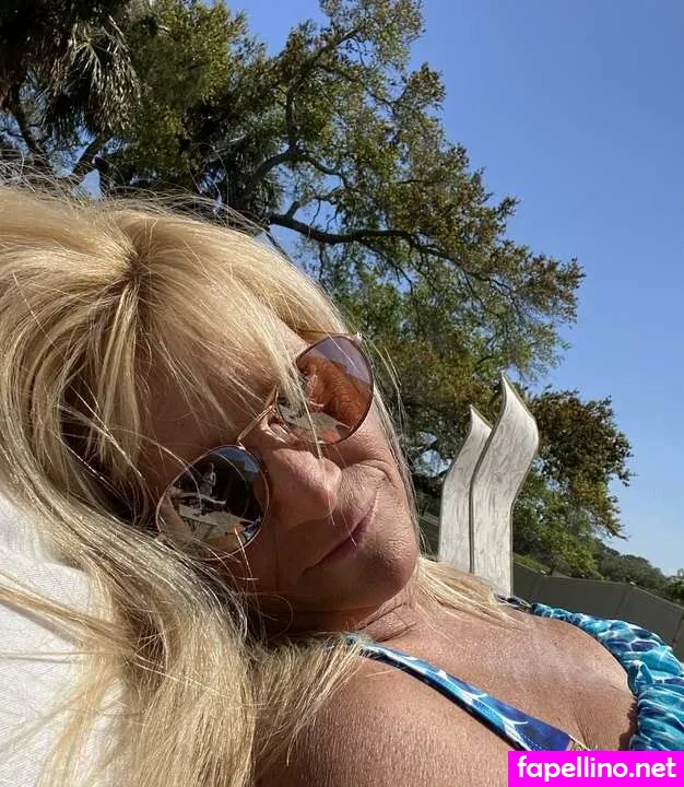 ewa.lee, martiangirl Nude Leaked OnlyFans Photo #BXuoaRcqWJ