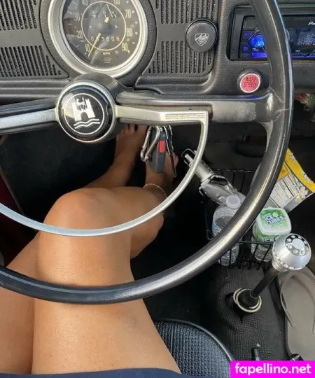 The Martiangirl OnlyFans Thumbnail #CmKHz09nSx