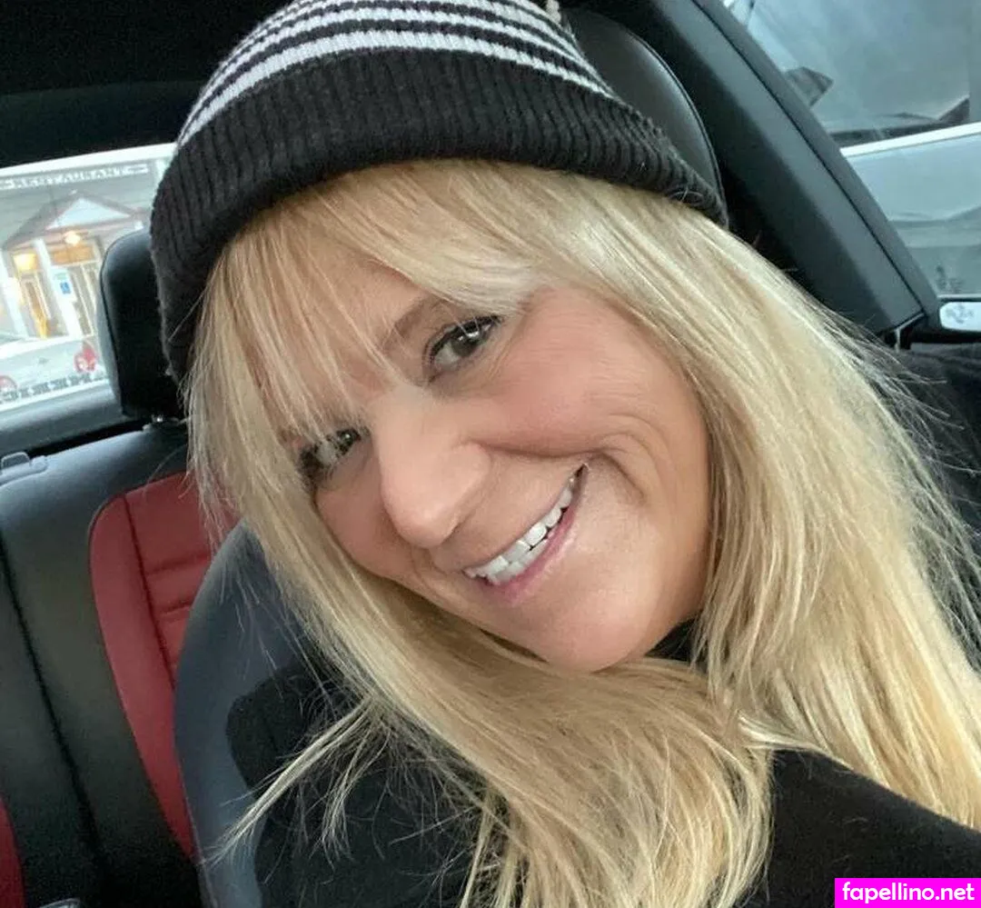 ewa.lee, martiangirl Nude Leaked OnlyFans Photo #Q0vRobDa3m