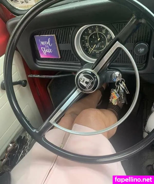 ewa.lee, martiangirl Nude Leaked OnlyFans Photo #VehkI0WLdz