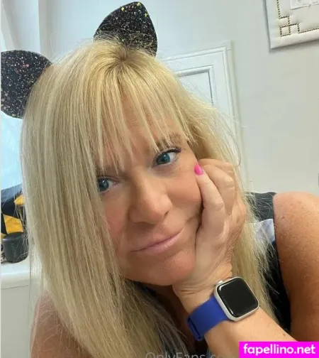 The Martiangirl OnlyFans Thumbnail #W1QVyPuUD4