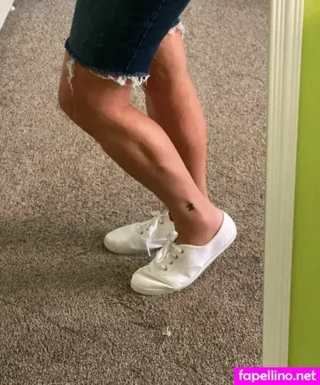 The Martiangirl OnlyFans Thumbnail #dPIxxiSvbY