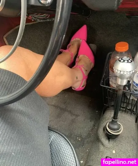The Martiangirl OnlyFans Thumbnail #e0BE3zTmVz