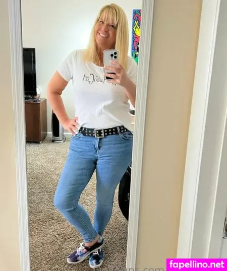 The Martiangirl OnlyFans Thumbnail #nITX1CWtVU