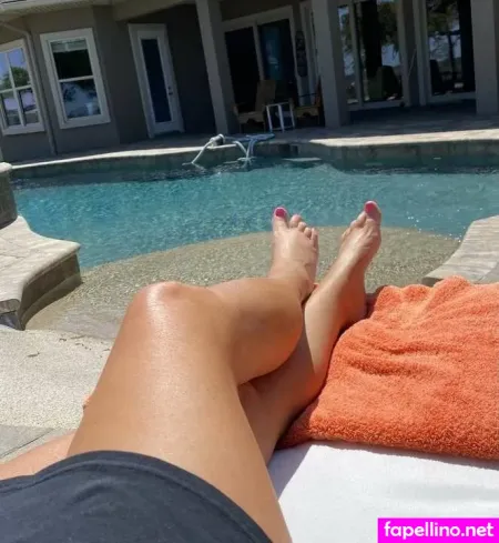The Martiangirl OnlyFans Thumbnail #nhH5Rptp4D