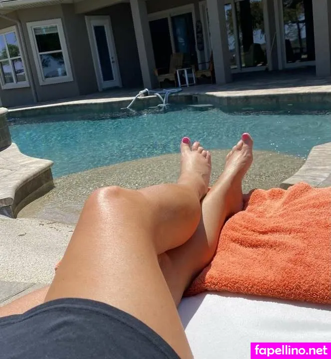 ewa.lee, martiangirl Nude Leaked OnlyFans Photo #nhH5Rptp4D