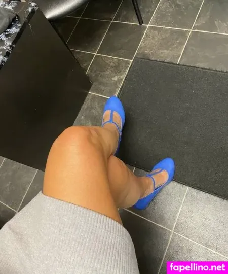 The Martiangirl OnlyFans Thumbnail #s8B8ZmhbV0