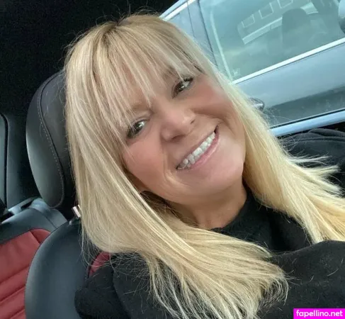 The Martiangirl OnlyFans Thumbnail #uJLpzvbrwM