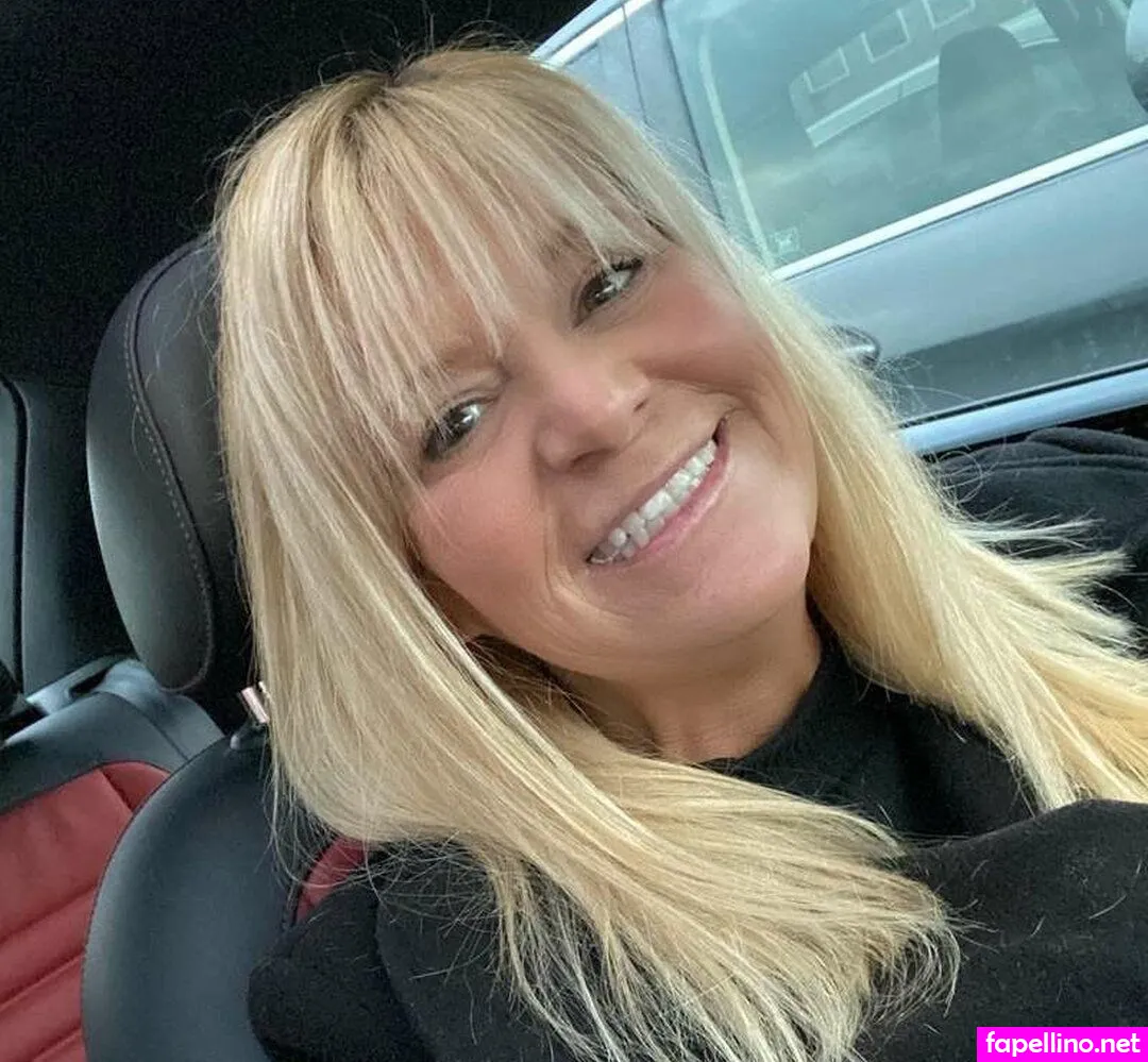 ewa.lee, martiangirl Nude Leaked OnlyFans Photo #uJLpzvbrwM