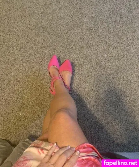 The Martiangirl OnlyFans Thumbnail #ucFuHMle1K