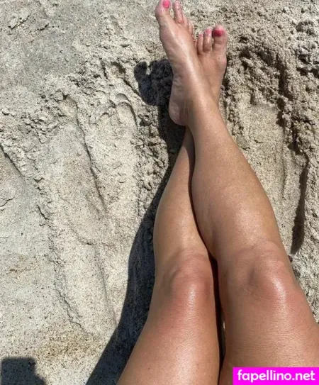 The Martiangirl OnlyFans Thumbnail #xzXBvUqUjm