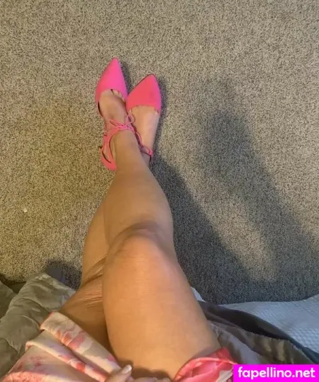 The Martiangirl OnlyFans Thumbnail #z2XPfcwNek