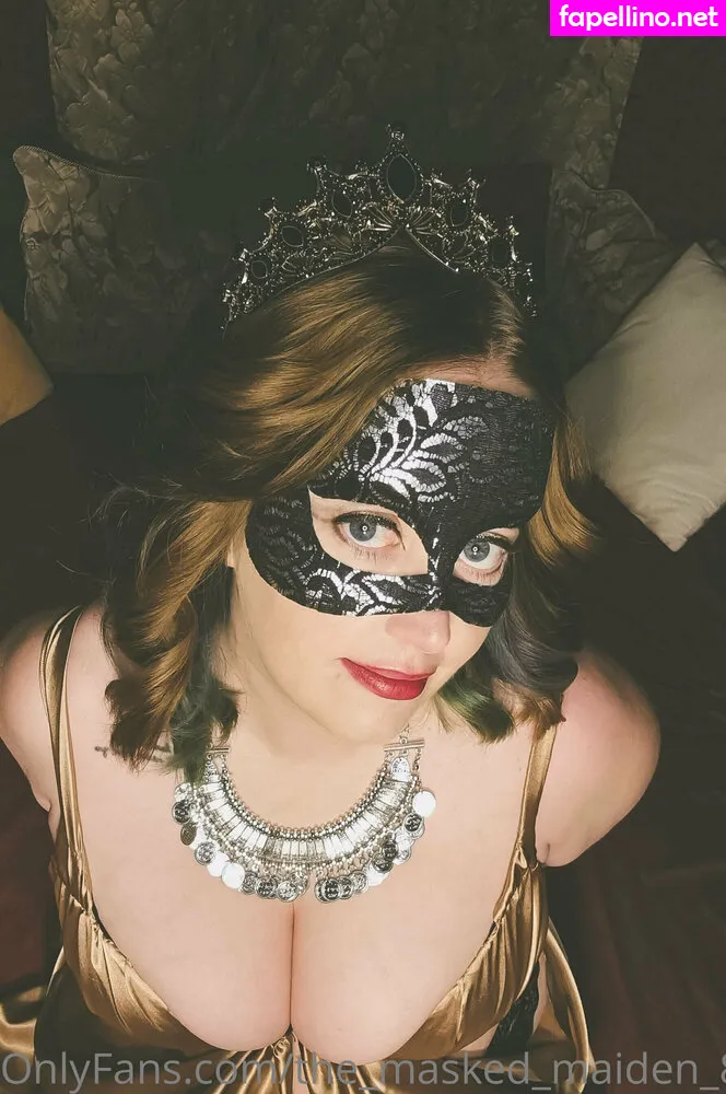 _girlmeetsw0rld_, the_masked_maiden_87 Nude Leaked OnlyFans Photo #fra8Ais3uV