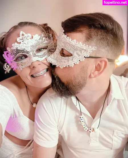 The Masked Swingerz OnlyFans Thumbnail #SGAmg3rQbQ