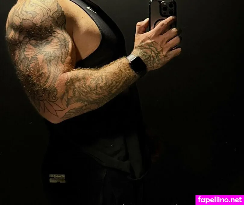 agent_maximus69, the_maximus69 Nude Leaked OnlyFans Photo #rtIXsFqP0r