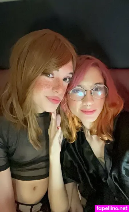 The Maxxblack OnlyFans Thumbnail #MIxG3lBb6d