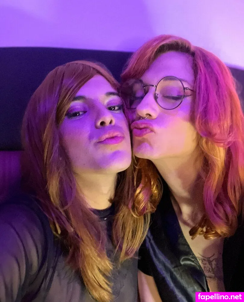 officialmaxblack, the_maxxblack Nude Leaked OnlyFans Photo #MWdbp68DMv