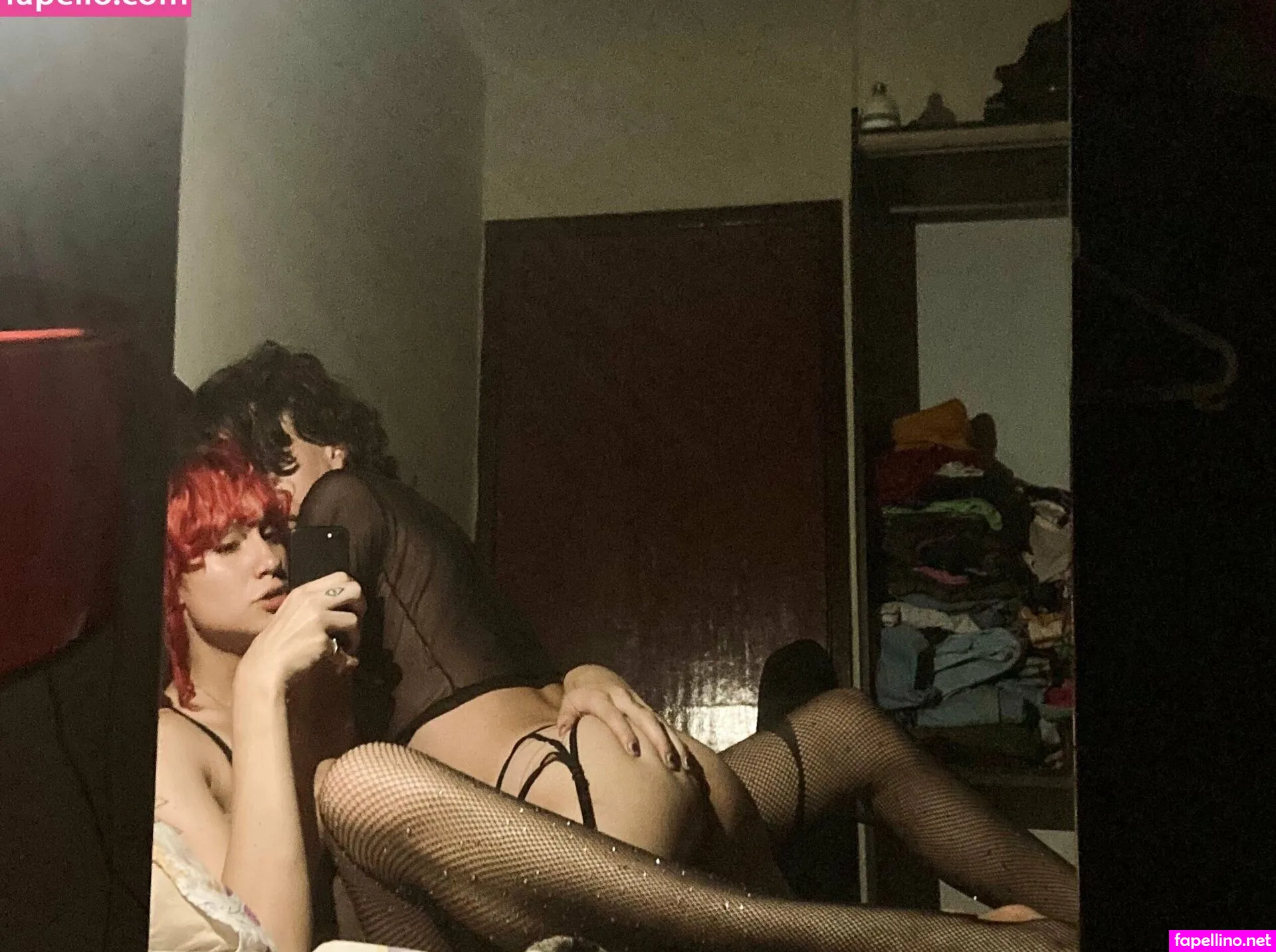 officialmaxblack, the_maxxblack Nude Leaked OnlyFans Photo #XHhuMpp4e5