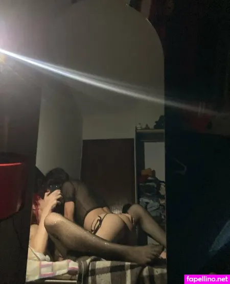 The Maxxblack OnlyFans Thumbnail #cGeSExRVbO