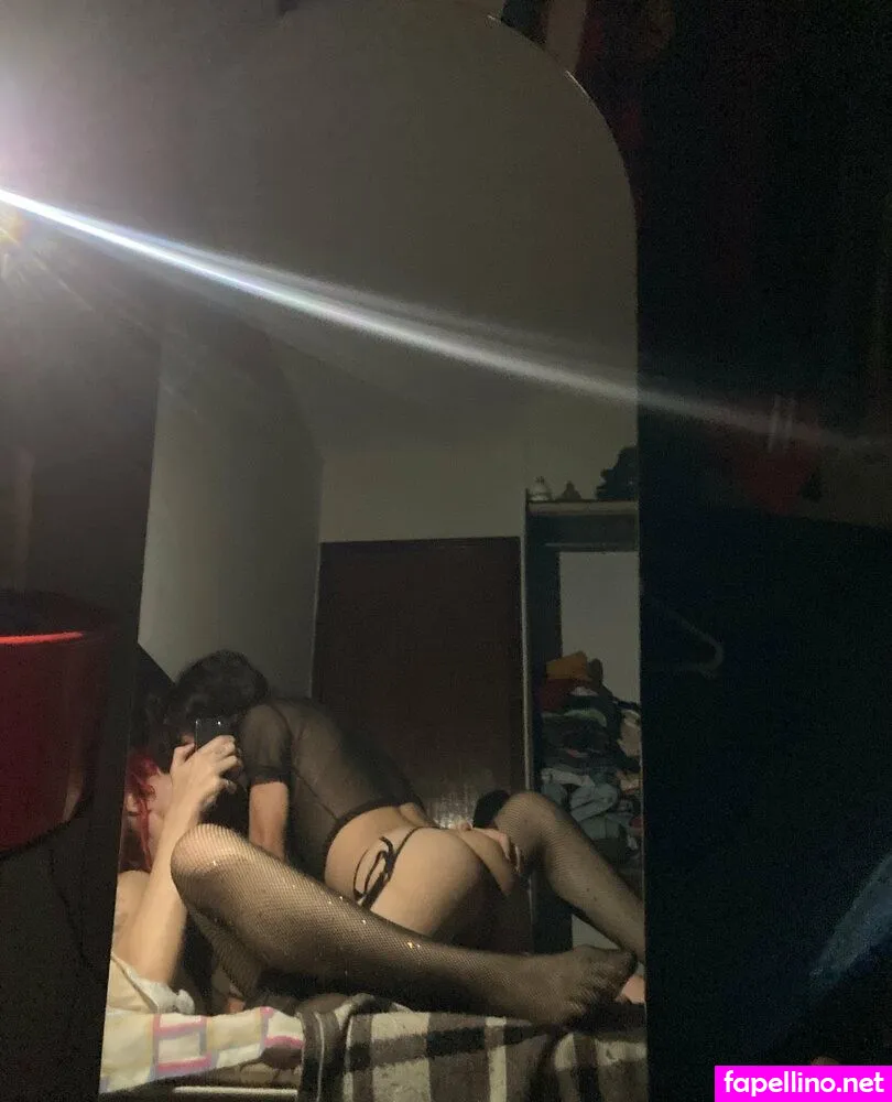 officialmaxblack, the_maxxblack Nude Leaked OnlyFans Photo #cGeSExRVbO