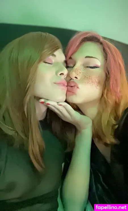 The Maxxblack OnlyFans Thumbnail #p21iS3IFAr